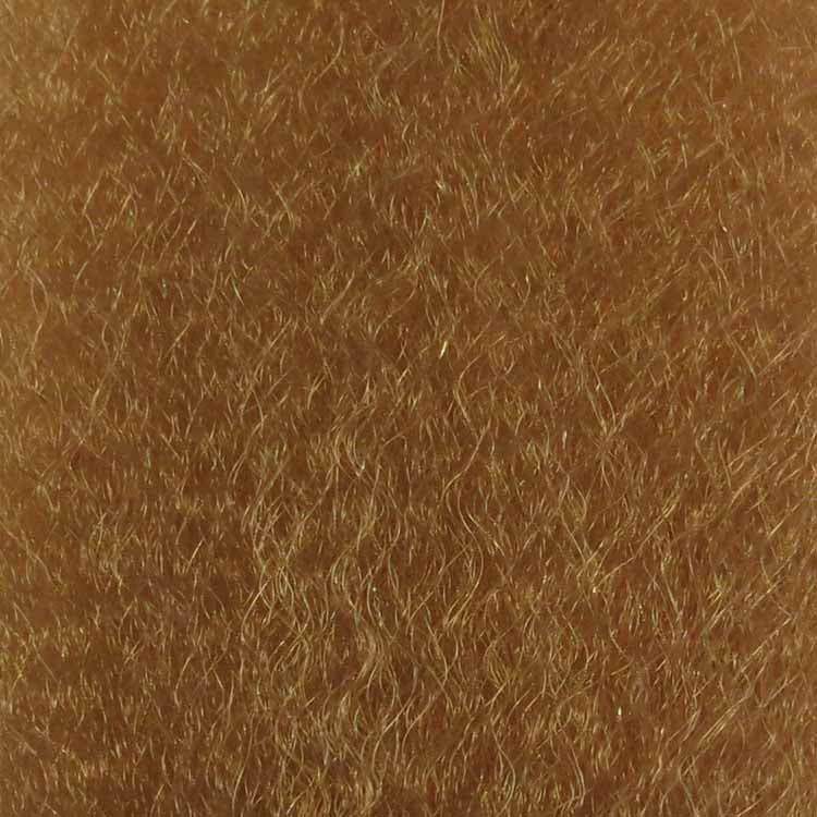 H2O SLINKY FIBRE