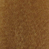 H2O SLINKY FIBRE