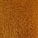H2O SLINKY FIBRE