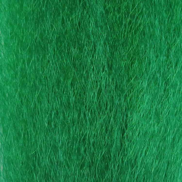 H2O SLINKY FIBRE