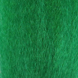 H2O SLINKY FIBRE
