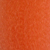 H2O SLINKY FIBRE