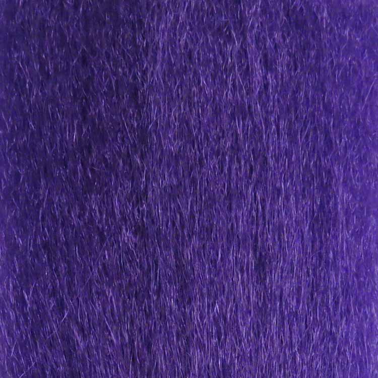 H2O SLINKY FIBRE