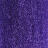 H2O SLINKY FIBRE