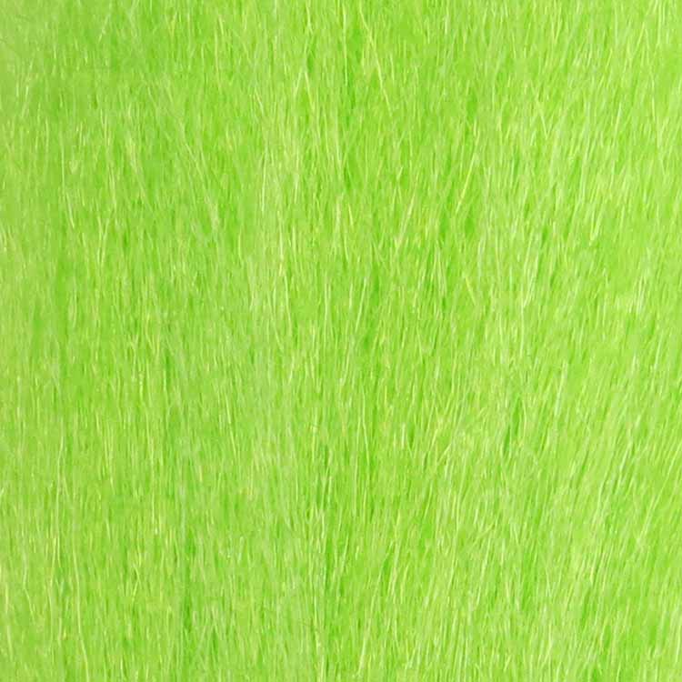 H2O SLINKY FIBRE