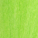 H2O SLINKY FIBRE