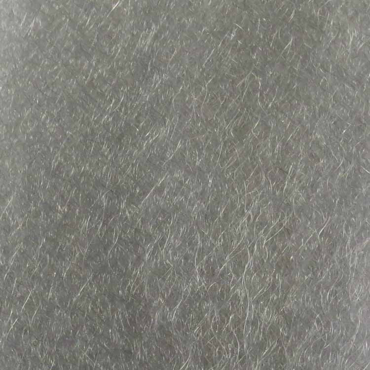H2O SLINKY FIBRE
