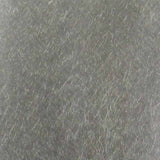 H2O SLINKY FIBRE