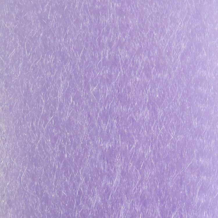 H2O SLINKY FIBRE