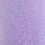 H2O SLINKY FIBRE