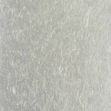 H2O SLINKY FIBRE