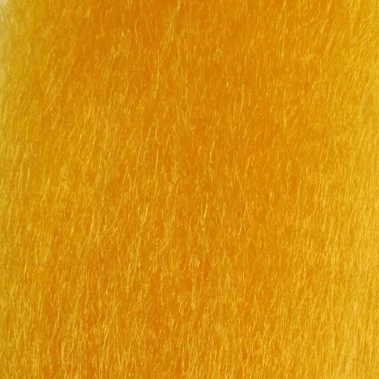 H2O SLINKY FIBRE