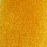 H2O SLINKY FIBRE