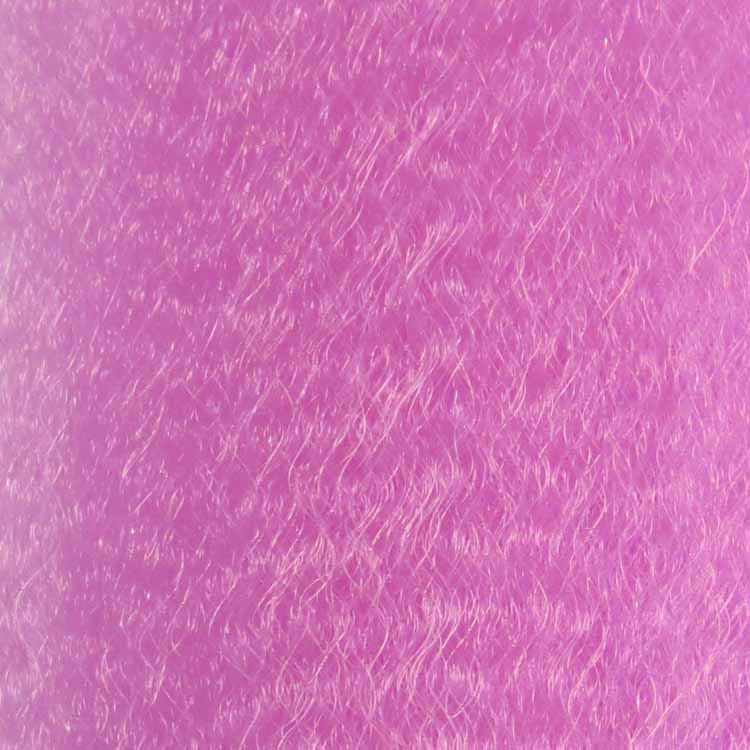 H2O SLINKY FIBRE