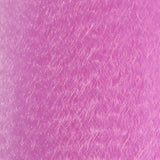 H2O SLINKY FIBRE