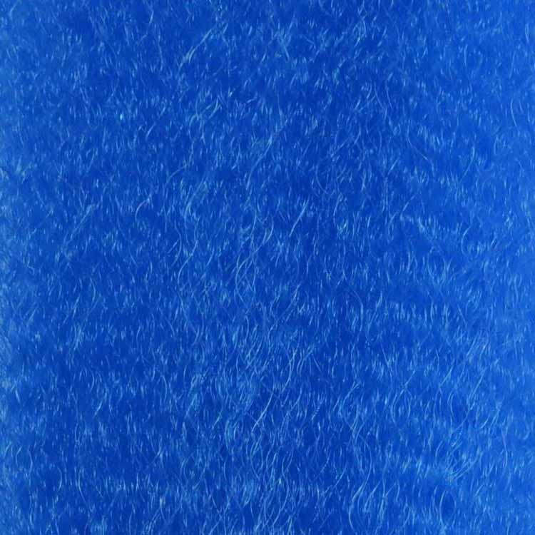 H2O SLINKY FIBRE