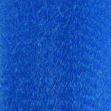 H2O SLINKY FIBRE