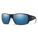 SMITH GUIDE's CHOICE - S