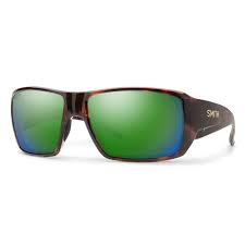 SMITH GUIDE's CHOICE - S