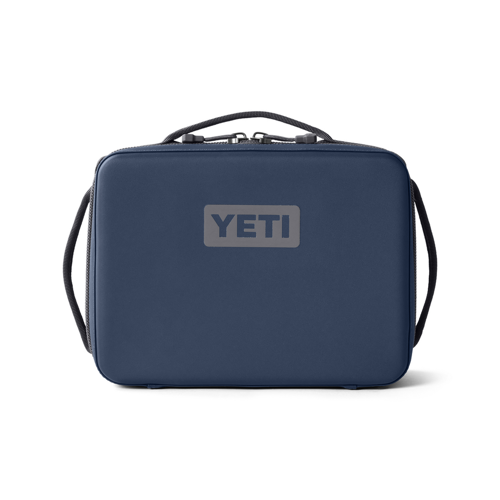 YETI DAYTRIP 5L LUNCH BOX