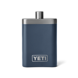 YETI FLASK