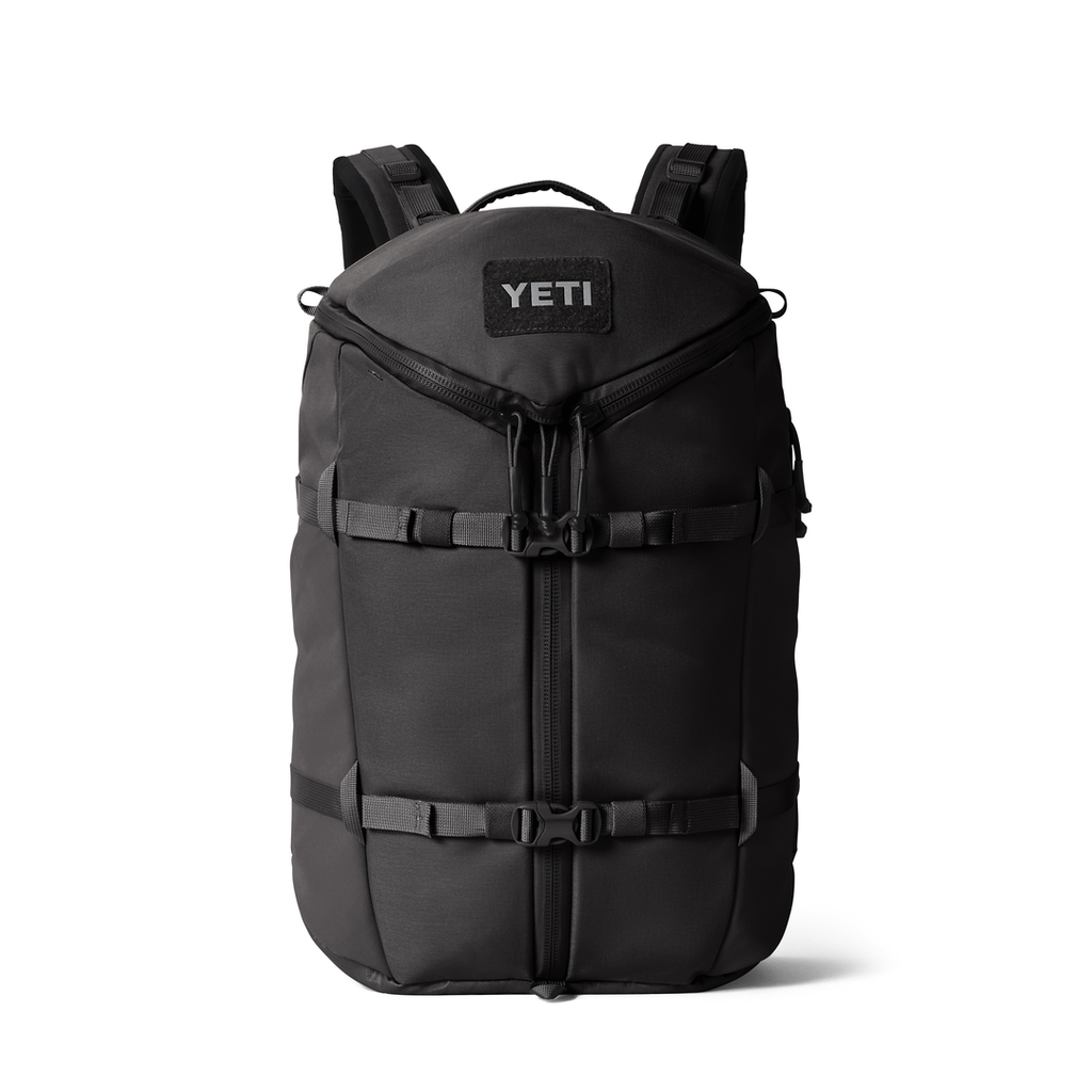 YETI RANCHERO 27L EVERYDAY CARRY BACKPACK