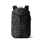 YETI RANCHERO 27L EVERYDAY CARRY BACKPACK