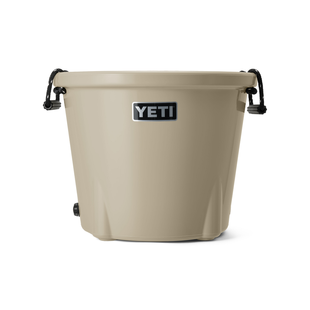 YETI TANK® 45 ICE BUCKET