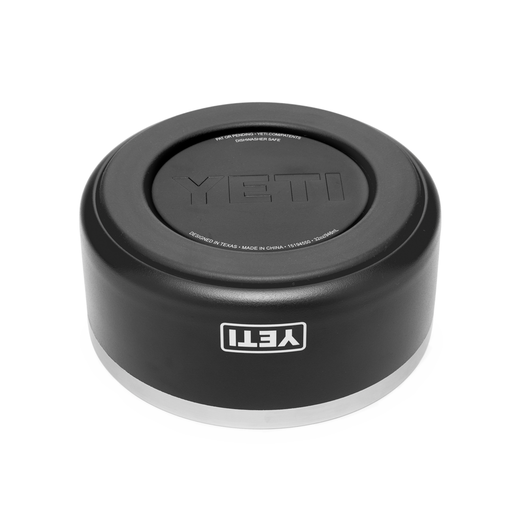 YETI BOOMER™ 4 DOG BOWL