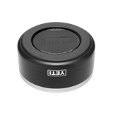 YETI BOOMER™ 4 DOG BOWL