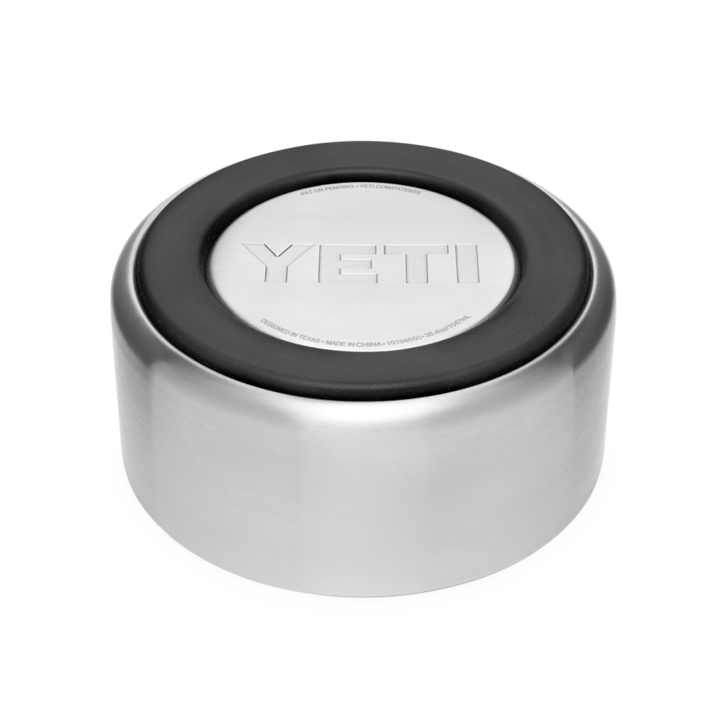 YETI BOOMER™ 4 DOG BOWL