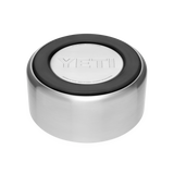 YETI BOOMER™ 4 DOG BOWL