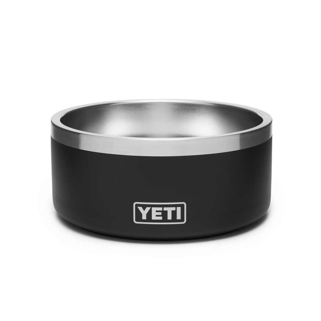YETI BOOMER™ 4 DOG BOWL