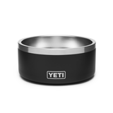 YETI BOOMER™ 4 DOG BOWL
