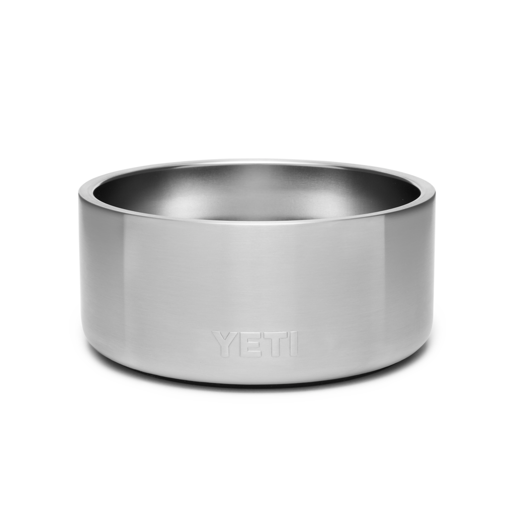 YETI BOOMER™ 4 DOG BOWL