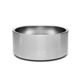 YETI BOOMER™ 4 DOG BOWL