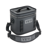 YETI HOPPER FLIP 8 SOFT COOLER