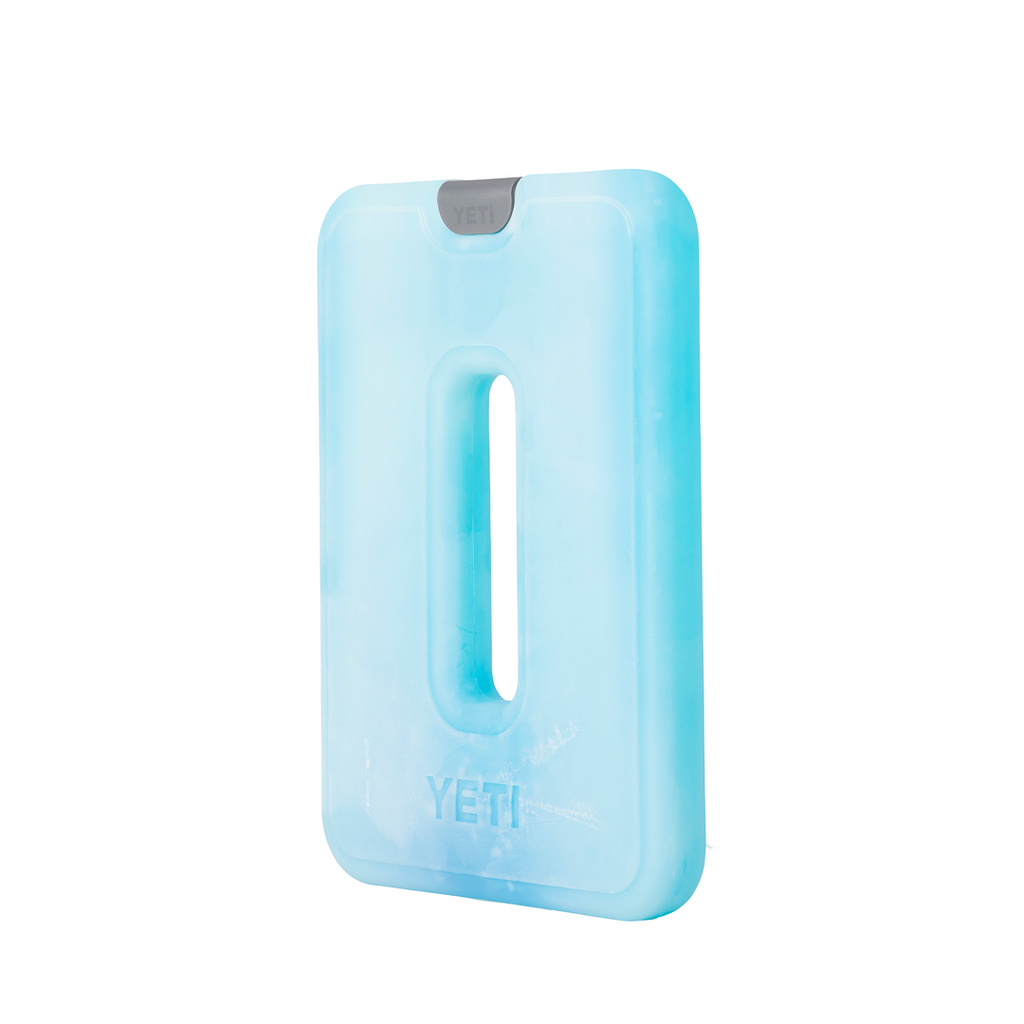 YETI Thin Ice Large