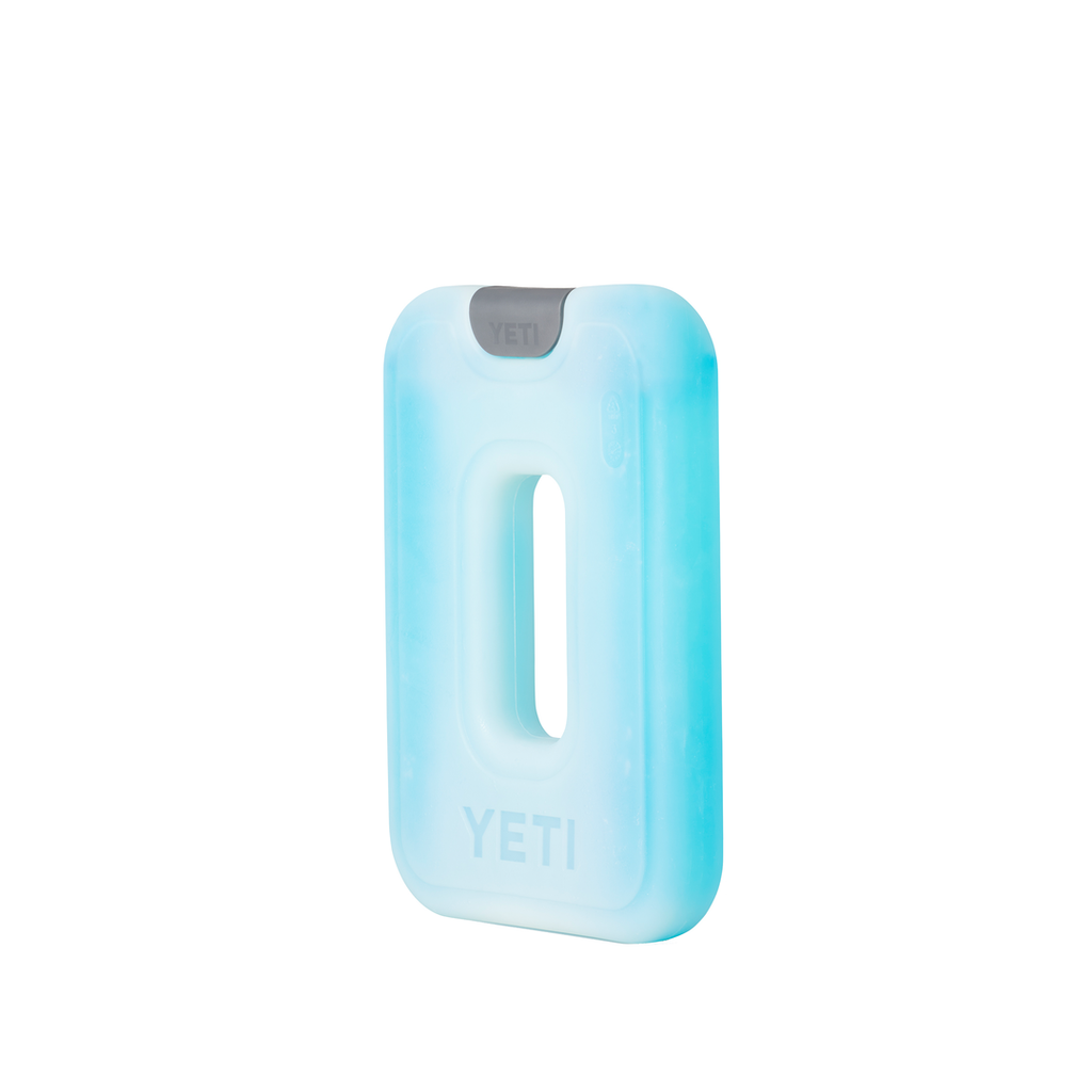 YETI Thin Ice Medium