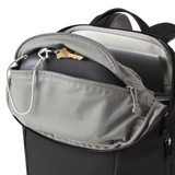 YETI CROSSROADS® 22L BACKPACK