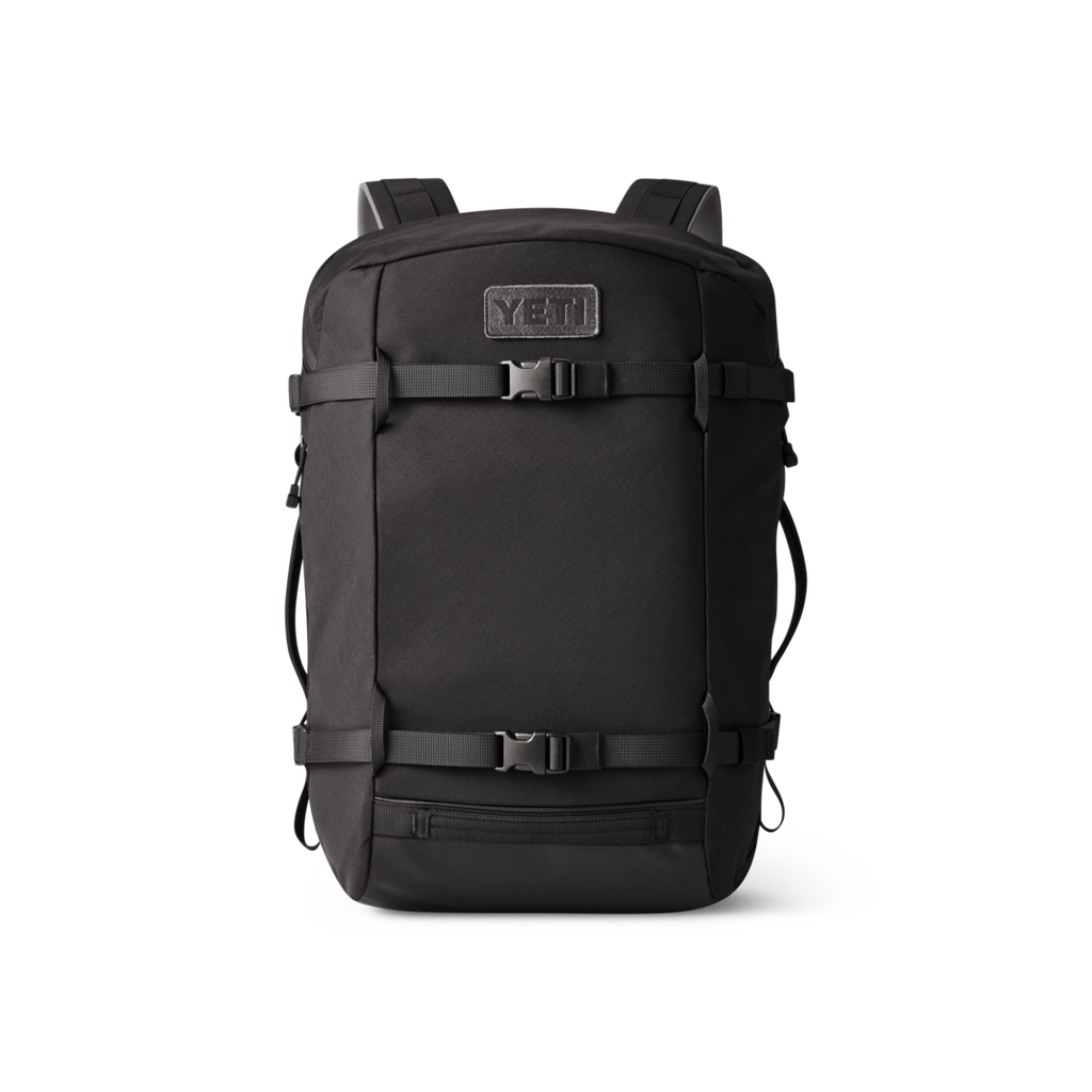 YETI CROSSROADS® 22L BACKPACK