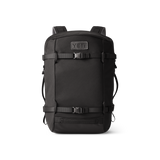 YETI CROSSROADS® 22L BACKPACK