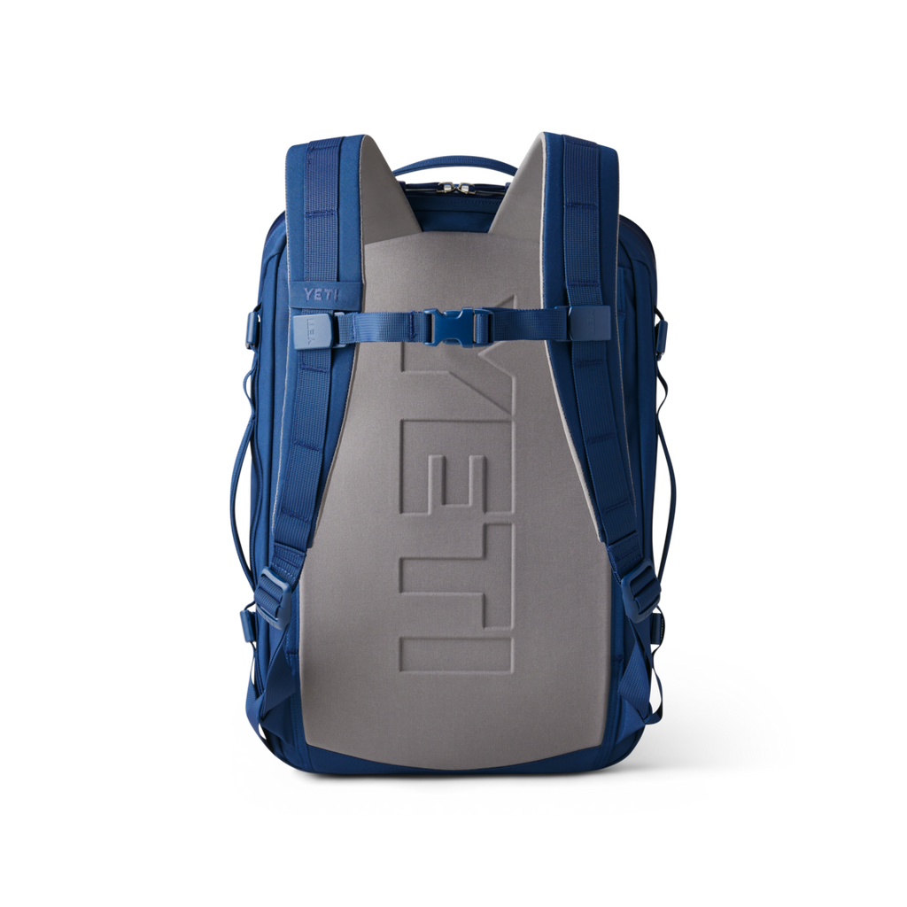 YETI CROSSROADS® 22L BACKPACK