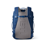 YETI CROSSROADS® 22L BACKPACK