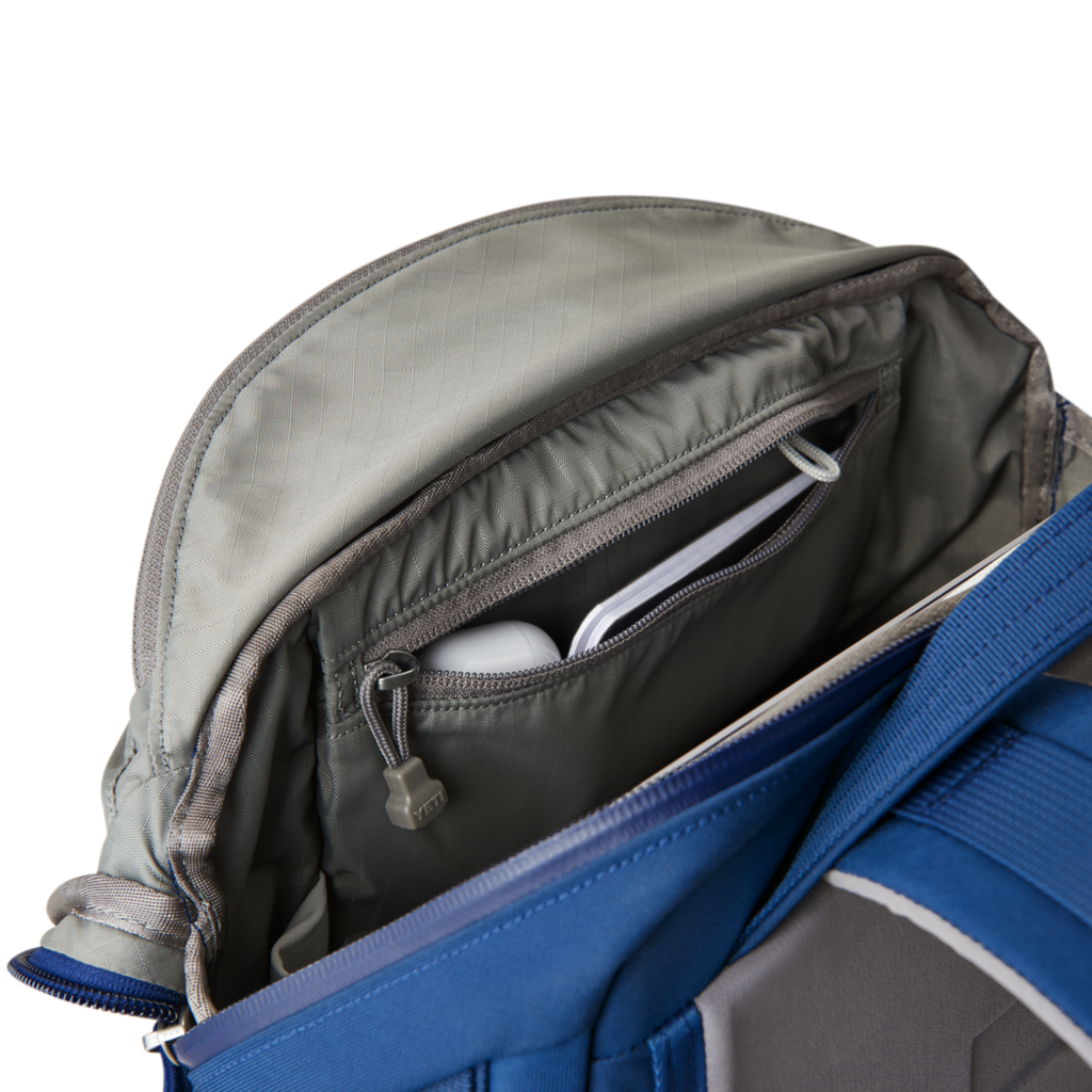 YETI CROSSROADS® 22L BACKPACK