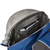 YETI CROSSROADS® 22L BACKPACK
