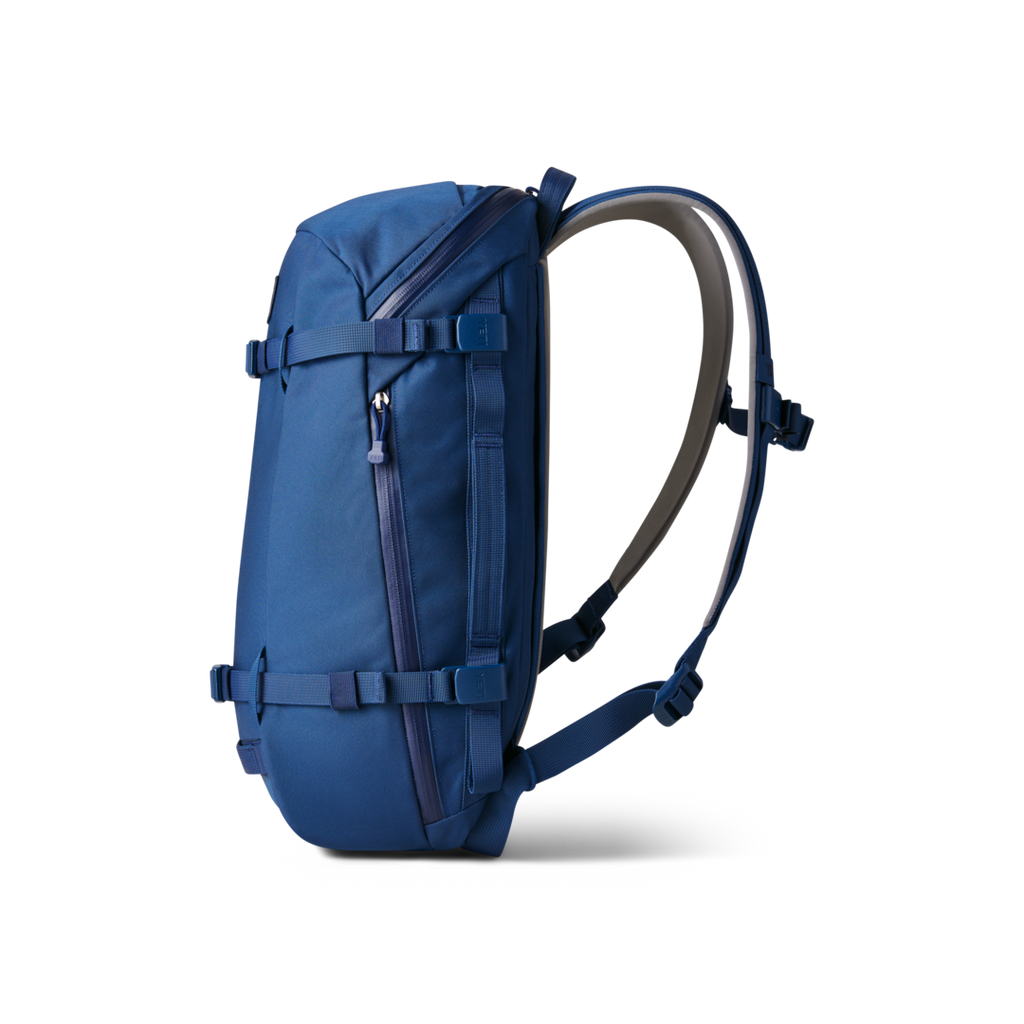YETI CROSSROADS® 22L BACKPACK
