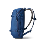 YETI CROSSROADS® 22L BACKPACK