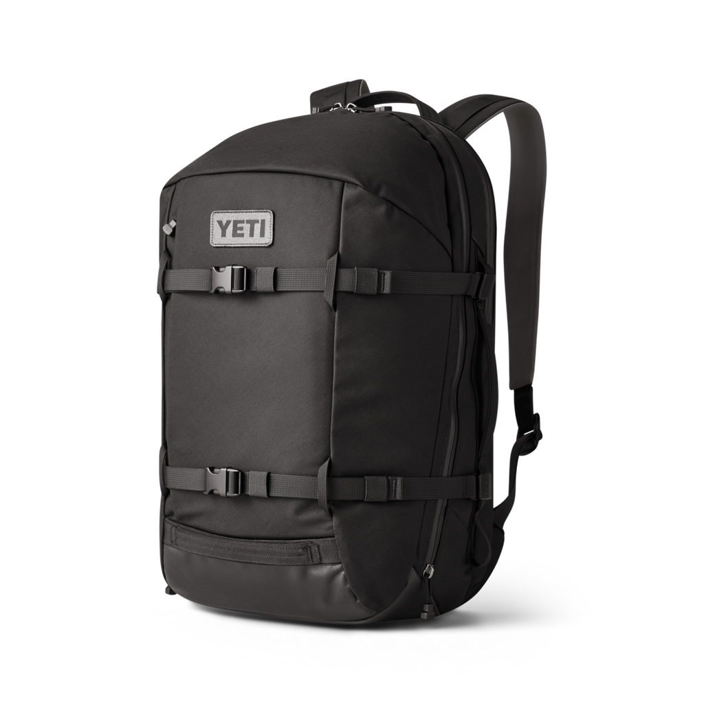 YETI CROSSROADS® 27L BACKPACK