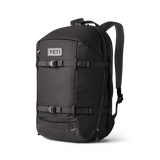 YETI CROSSROADS® 27L BACKPACK